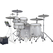 Efnote PRO 702 Modern Set