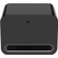 WiiM Sub Pro WiFi Actieve Subwoofer Zwart