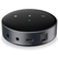 WiiM Mini HiFi AirPlay 2 Streaming Receiver