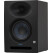 Presonus Eris Studio 5 Aktiv Studiomonitor (Single)