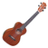 Leho LHUT-MM Ukulele Tenor