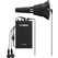 Yamaha SB7J Silent Brass System for Trumpet and Cornet