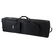 Classic Cantabile - Funda para Teclado 115 con Ruedas