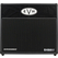 EVH 5150III Hypersonic 6L6 1x12 Black