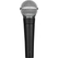 Shure SM58 LCE
