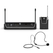 LD Systems U308 BPH