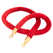 Stagecaptain RRG-150 Seil für PLS-150G Absperrständer gold