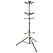 Hercules HCGS-526B+ Guitar Stand