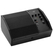 IMG Stageline Flat-M8