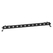 Barra Eurolite LED Bar-12 QCL RGB+UV