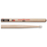Vic Firth American Classic Nylon 8DN