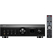 Denon PMA-1700NE, amplificateur Hi-Fi intégré 2 canaux, noir