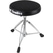 XDrum BeatSeat Tabouret De Batterie "The Slim"
