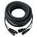 Pronomic Stage IECD-10 DMX Hybrid Cable C/DMX 10m