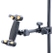 Hercules HCDG-307B Tablet Phone Holder