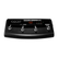 Marshall PEDL91009 Footswitch
