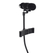 Pronomic MCM-100C Instrumentmicrofoon Set voor Cello