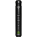 Lewitt LCT 140 AIR Mikrofon