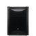PreSonus Air XD Sub 15