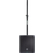 JBL PRX915XLF Pole Set