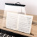 Classic Cantabile 12120WW SM Lampada per Pianoforte Easy Nera