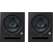 Presonus Eris Pro 8 Aktiv Studiomonitor Paar