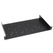 Adam Hall 8754 Bandeja Para Rack 1 HE