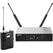 Shure QLXD14E S50 Taschensender Funk Set 