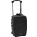 Omnitronic WAMS-12BT2 Drahtlos-PA-System