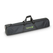 Gravity BG SS 2 B Funda de Transporte