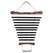 Meinl Sonic Energy Meditation Flow Chime C-Moll