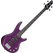 Ibanez GSRM20-MPL Basse Électrique Metallic Purple
