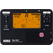 Korg TM-70T Tuner Metronoom Zwart