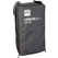HK Audio Linear 5 MKII 112 FA Weather Protective Cover