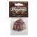 Dunlop 9024P Shell Daumenpicks extra large 4-er Pack