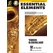 Essential Elements (Band 1) Sassofono Tenore