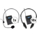 Pronomic Silent Guide V2 Tour Set