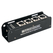 Pronomic NetCore SB-3M Multicore-Stagebox male