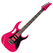 Ibanez JEMJRSP-PK Rose