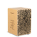 Schlagwerk CP83 Cajon Fingerprint Tamaño M