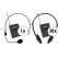 Pronomic Silent Guide V2 Museum Set