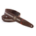 Yamaha Race Guitar Strap Brown