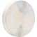 Meinl Sonic Energy SD15LBCHA 15.35\" Spirit Drum Peau De Chèvre 7 Pierres Des Chakras