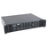 Omnitronic MPVZ-350.6 Mixer Amplifier