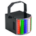 Showlite DL-8 USB-Razor Derby Partylight