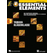 Essential Elements (Band 1) Partitura