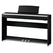 Kawai ES 120 B Pianoforte Digitale Nero