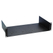 Adam Hall 8755 Rack Shelf 2 U