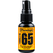Dunlop Formula 65 Cleaner & Polish 30 ml
