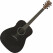 Yamaha FX400 Smoky Black